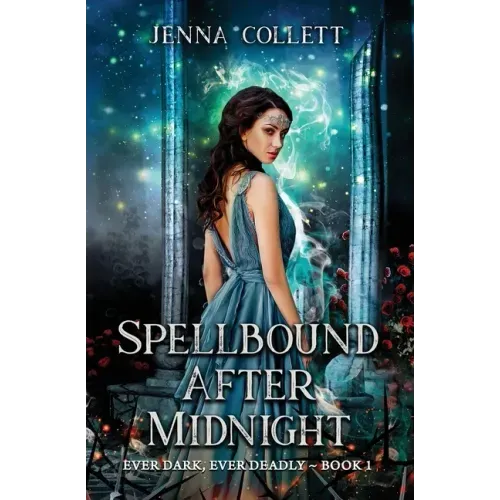 Spellbound After Midnight