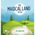 The Magical Land of TAZ