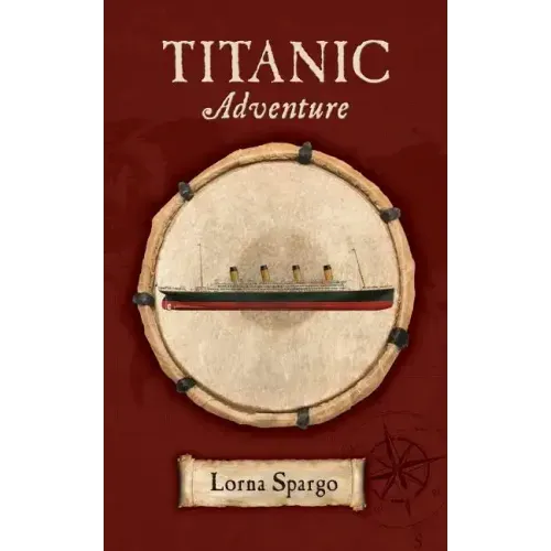 Titanic Adventure