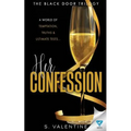 Her Confession