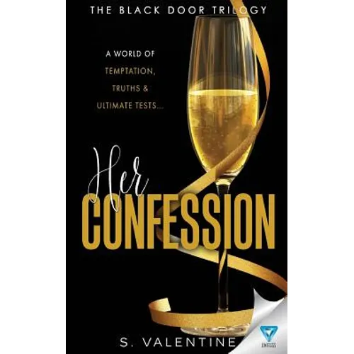 Her Confession