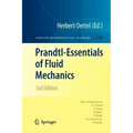 Prandtl-Essentials of Fluid Mechanics