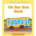 The Bus Gets Stuck