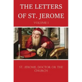 The Letters of St. Jerome