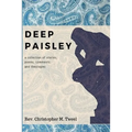 Deep Paisley