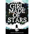 Girl Made of Stars