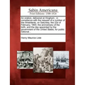 An Oration, Delivered at Hingham: In Compliance with the Request of a Number of the Inhabitants, on Saturday, the 22d of February, 1800, the Anniversa
