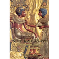 The Lost Queen: Ankhsenamun, Widow of King Tutankhamun
