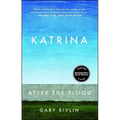 Katrina: After the Flood