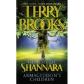 Armageddon's Children