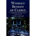 Without Benefit of Clergy