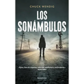 Los Sonámbulos/ Wanderers