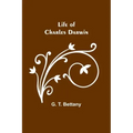 Life of Charles Darwin
