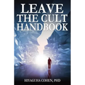 The Leave the Cult Handbook