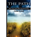 The Path