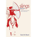 Slings & Arrows: How Toxic Narratives Perpetuate Poverty in Indian Country