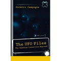 The UFO Files: The Canadian Connection Exposed