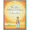 The Boy Without a Name