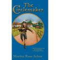 The Circlemaker