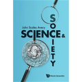 Science and Society