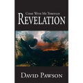 Come With Me Through Revelation