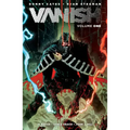 Vanish Volume 1