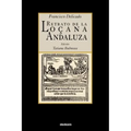 La Lozana Andaluza