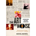 Art of Noise