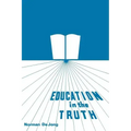 Education in the Truth