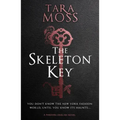 The Skeleton Key: Volume 3