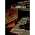 Imminence