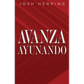 Avanza Ayunando
