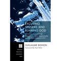 Excusing Sinners and Blaming God: A Calvinist Assessment of Determinism, Moral Responsibility, and Divine Involvement in Evil