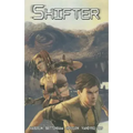Shifter