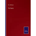 The Papacy