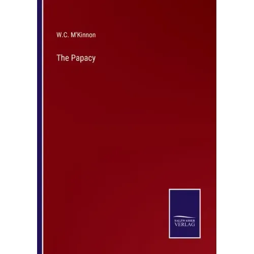 The Papacy