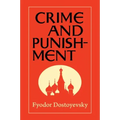 Crime and Punishment