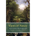 Views of Nature