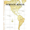 The Biblical Survival Manual