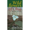 Wildflowers of Ohio, Second Edition