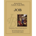 Job