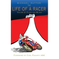 The Life of a Racer Volume 2: Flesh and Blood POD