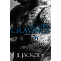 Hostile Cravings