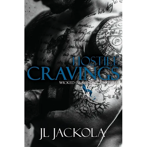Hostile Cravings