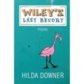 Wiley's Last Resort