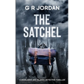 The Satchel: A Highlands and Islands Detective Thriller