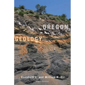 Oregon Geology