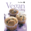 Vegan Cooking: Recipes for Beginners