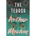 The Terror - A Mystery