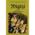 Migizi